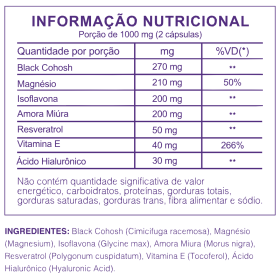 Composicao-Rotulo.png